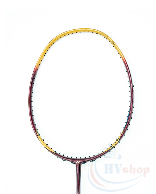 Vot-vau-long-yonex-nanoray-tour-7700-nau-vang-mat-vot