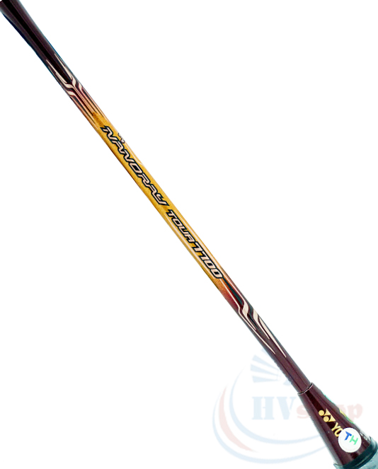 Vot-vau-long-yonex-nanoray-tour-7700-nau-vang-than-vot