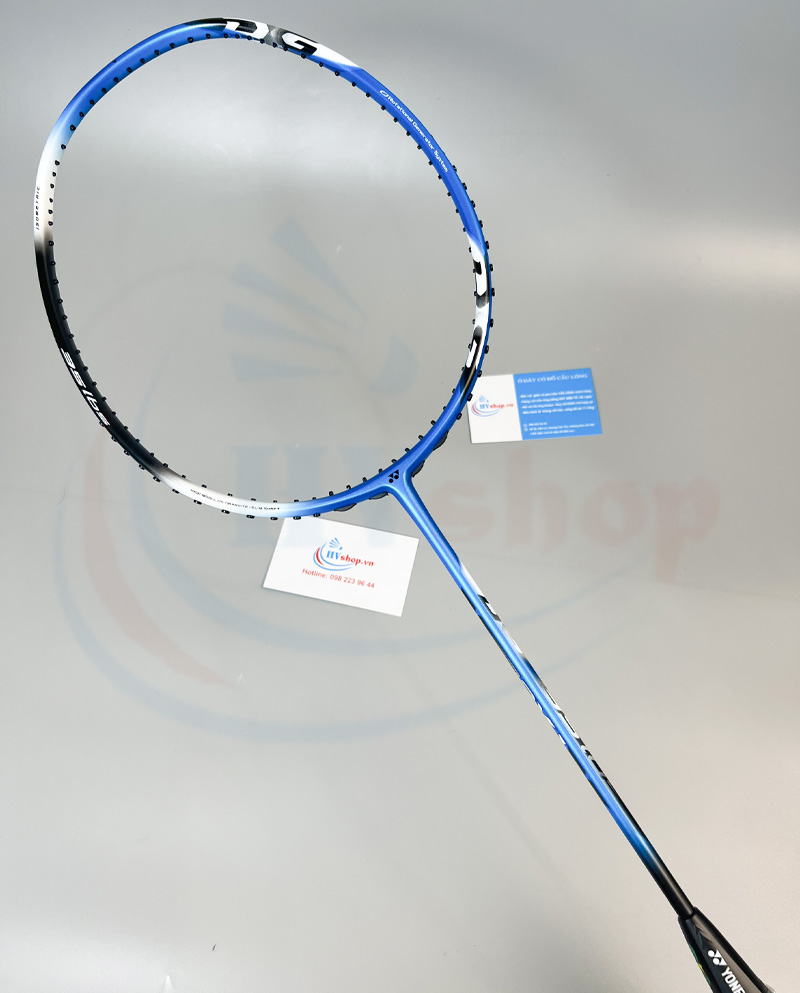 Vợt Yonex Astrox 1 DG