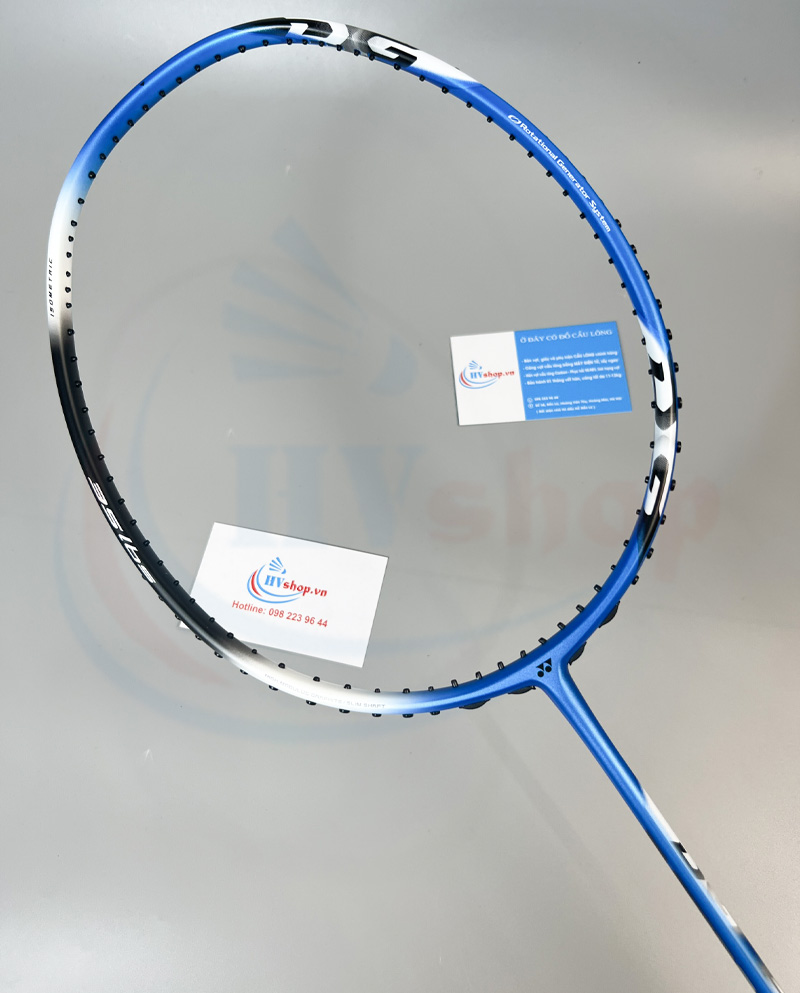 Vợt Yonex Astrox 1 DG