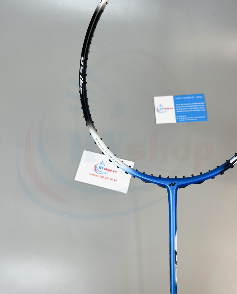 Vợt Yonex Astrox 1 DG