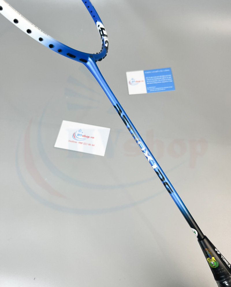 Vợt Yonex Astrox 1 DG