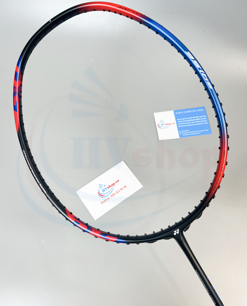Vợt Yonex Astrox 7 DG