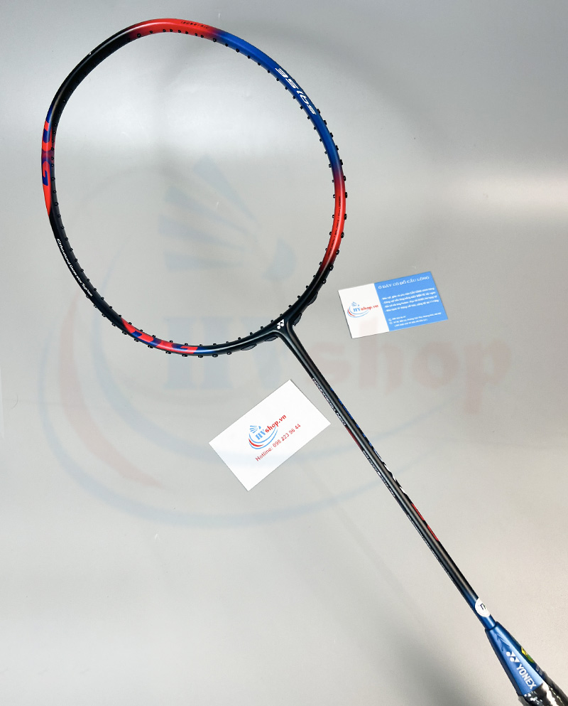 Vợt Yonex Astrox 7 DG