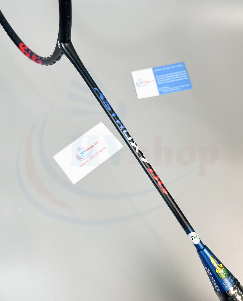 Vợt Yonex Astrox 7 DG