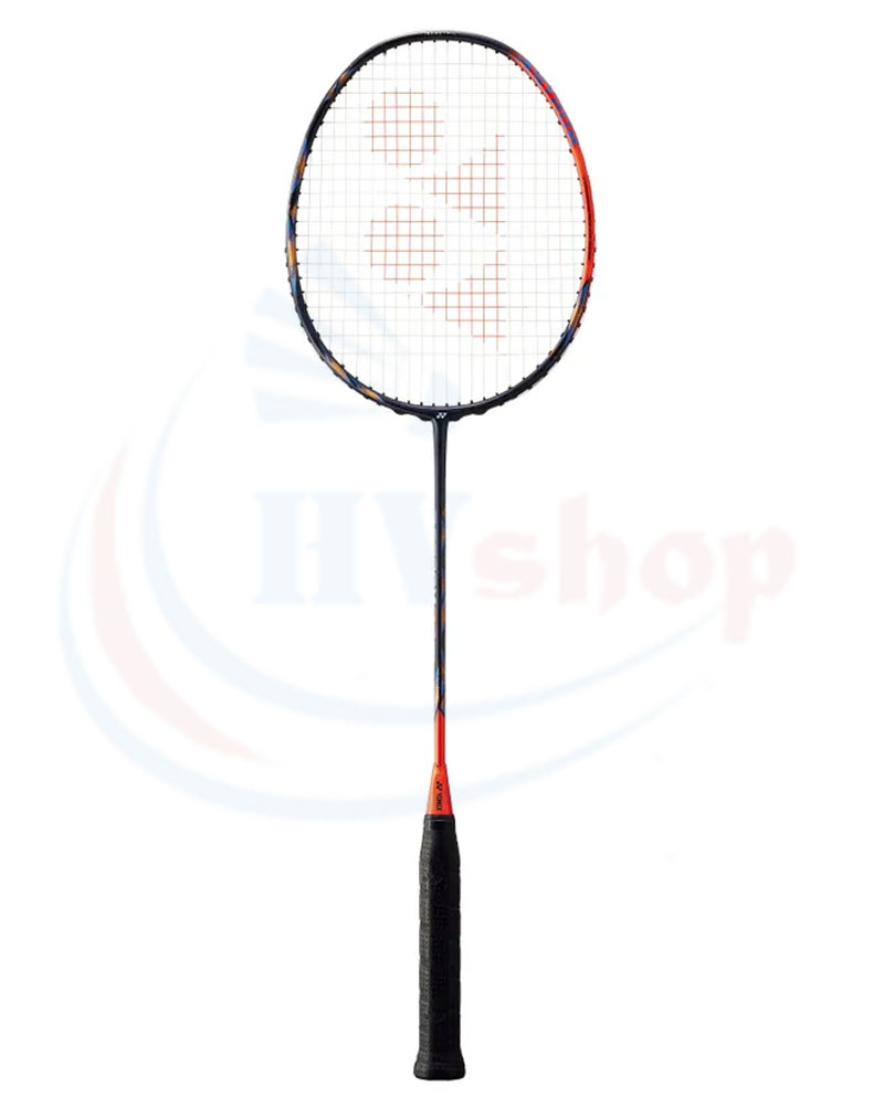 Vợt cầu lông Yonex Astrox 77 Pro