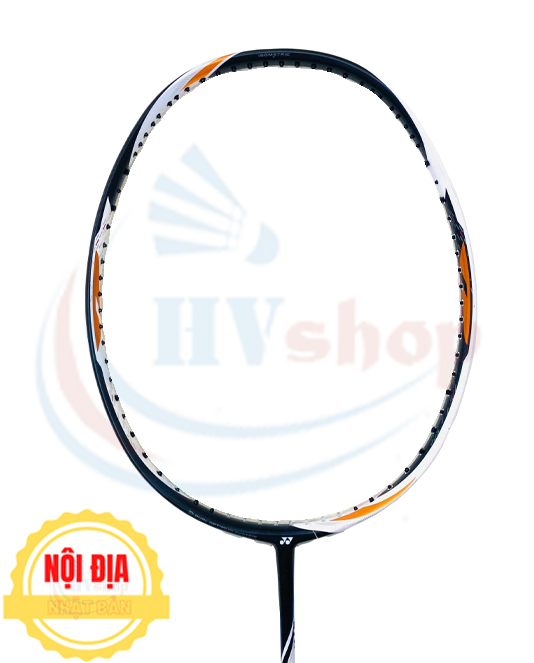 Vot-yonex-duora-z-strike-bp-noi-dia-nhat-ban-2