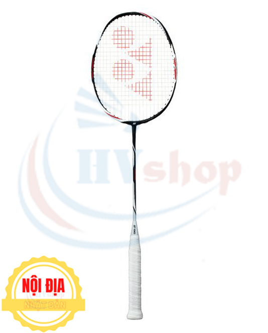 Vot-yonex-duora-z-strike-bp-noi-dia-nhat-ban-3