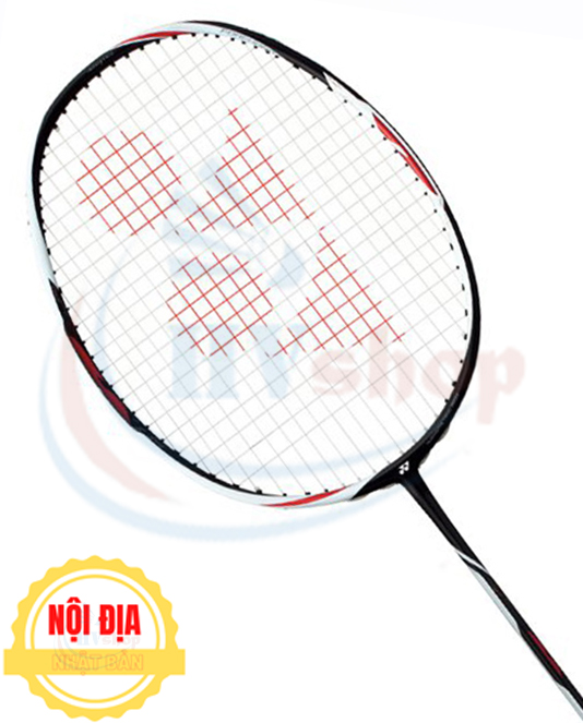 Vợt Yonex Duora Z-Strike BP nội địa Nhật Bản