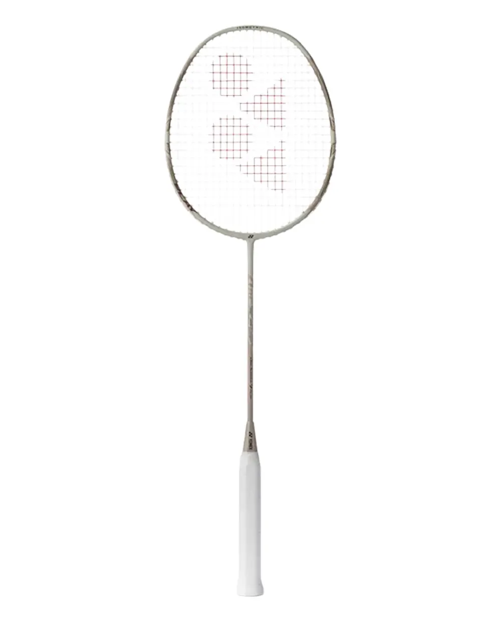 Yonex-Arcsaber-7-Play-Limited-2026-7-2