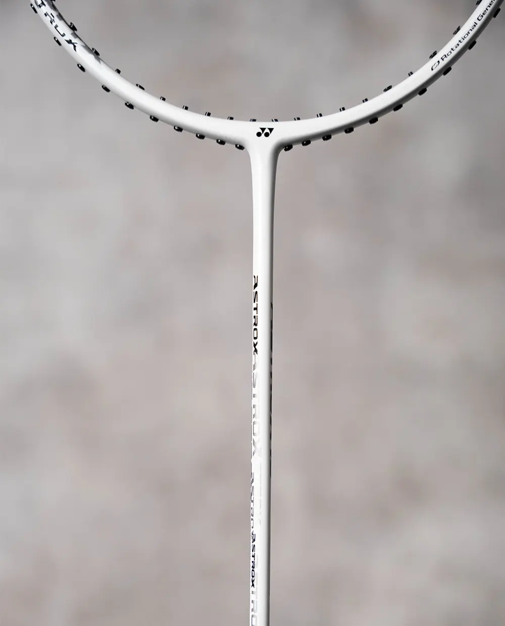 Yonex-Astrox-10-17-1