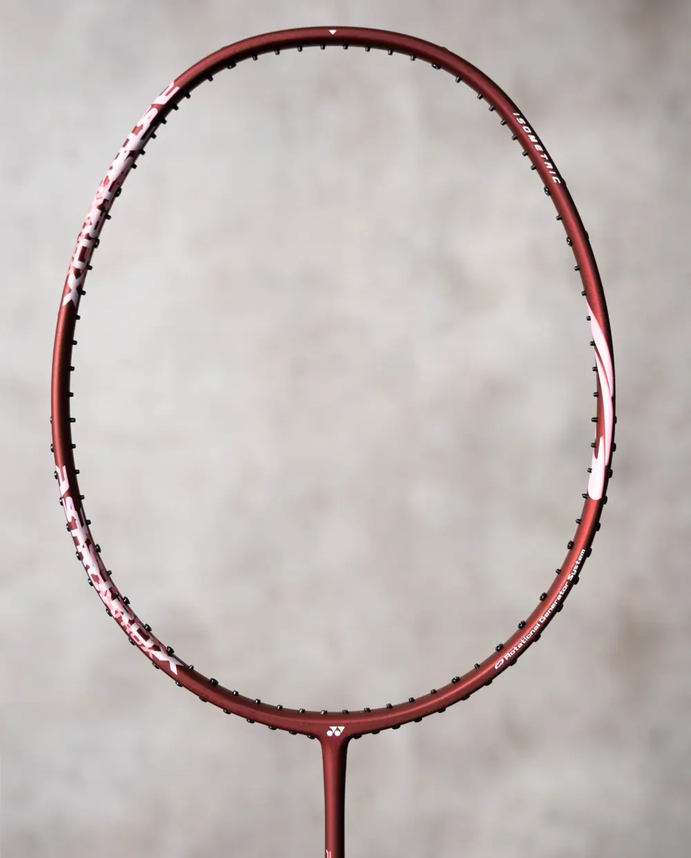 Thông số kỹ thuật vợt Yonex Astrox 10