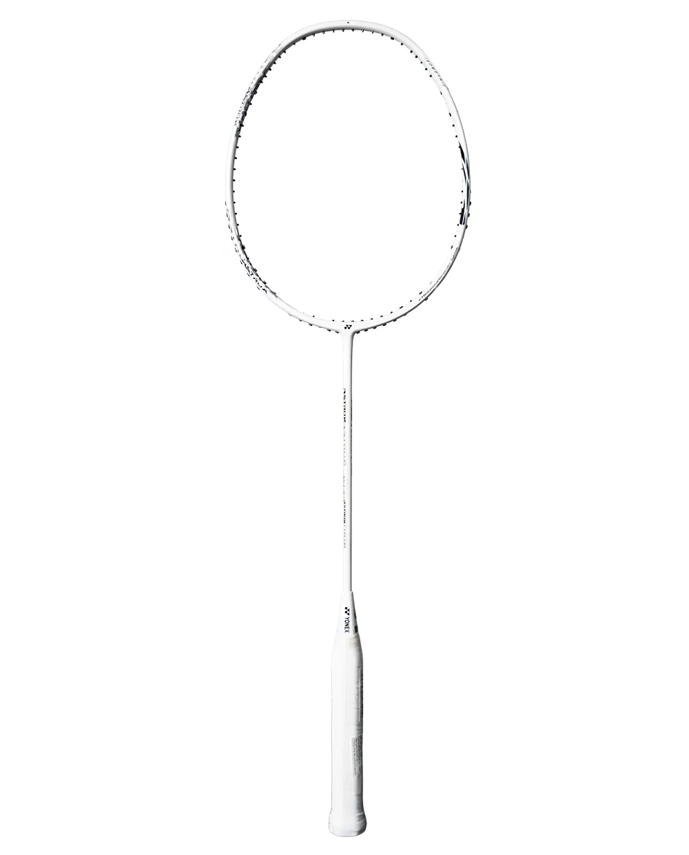 Yonex-Astrox-10-41-1