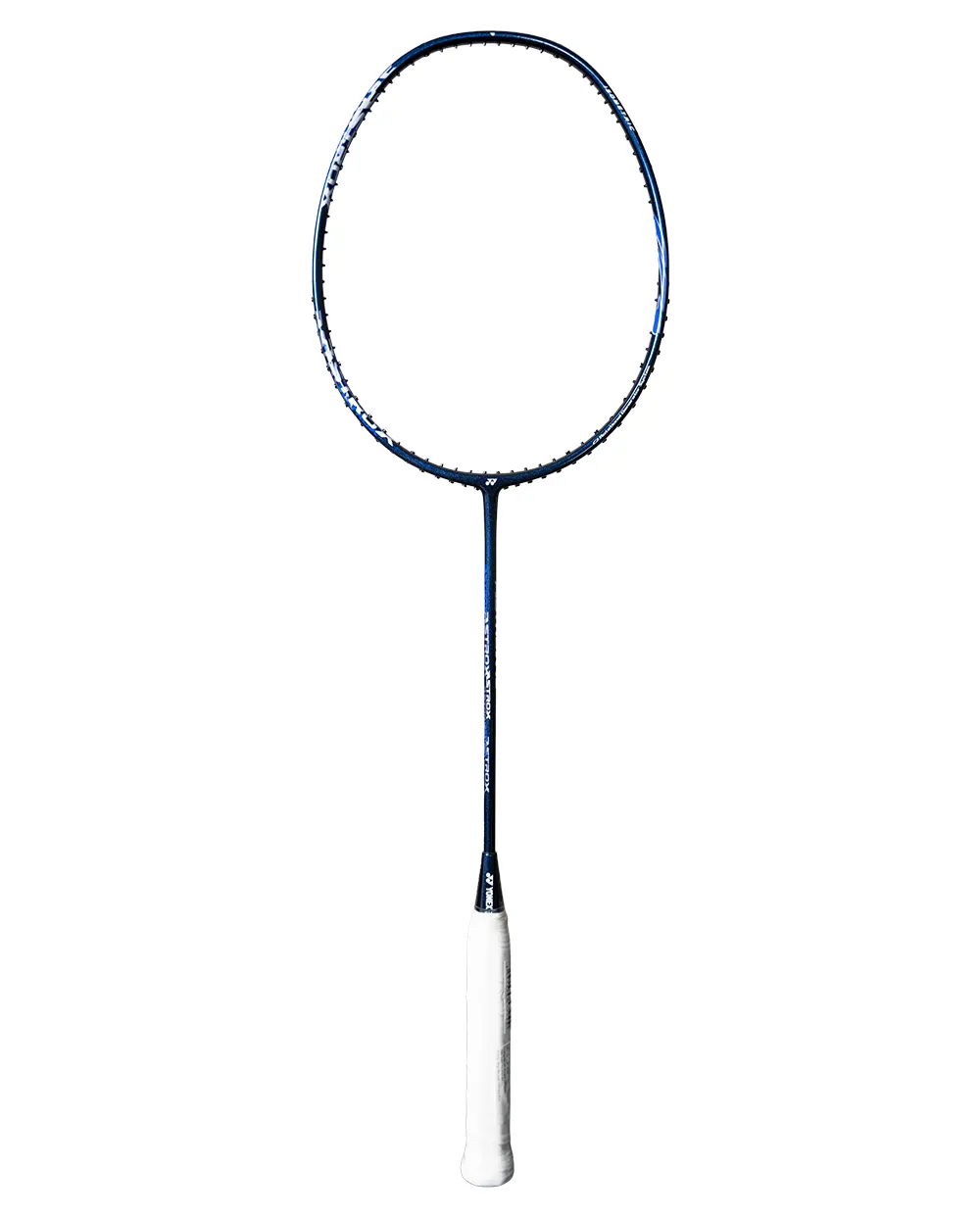 Công nghệ Rotational Generator System trên Yonex Astrox 10