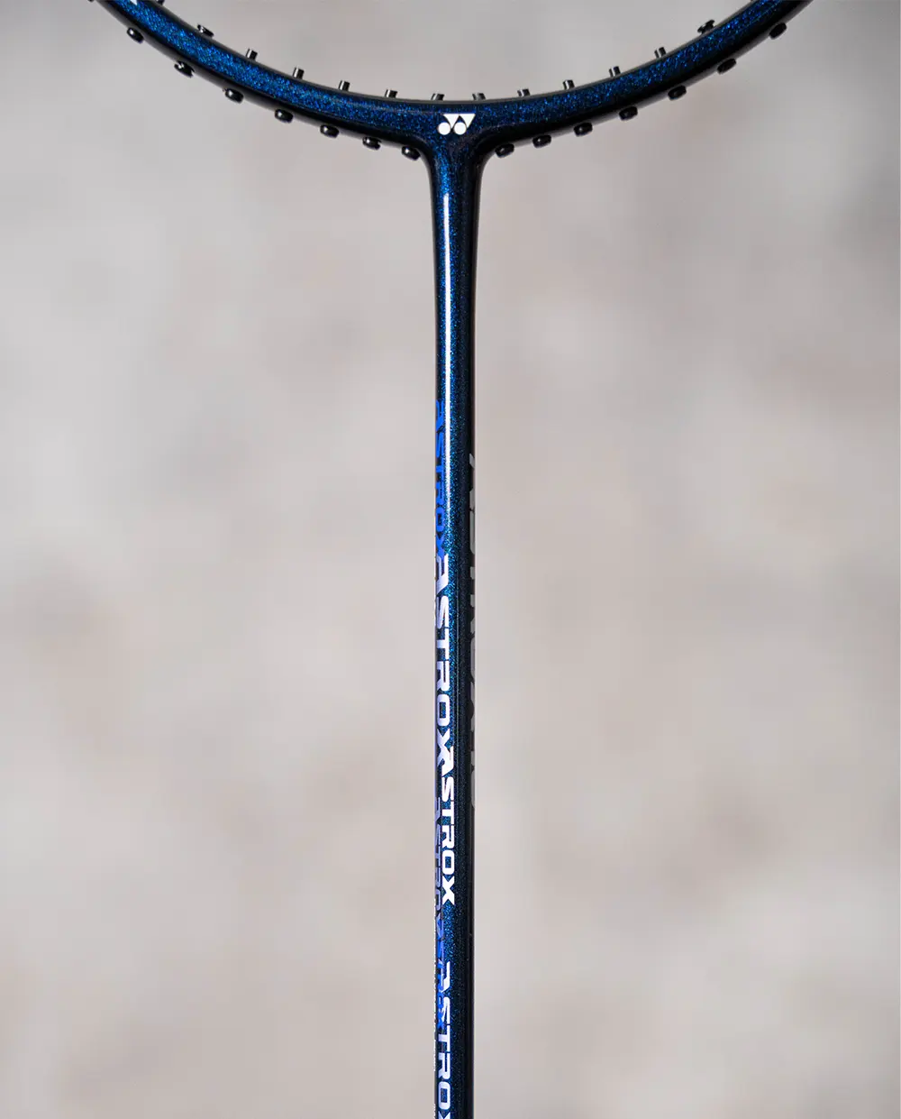 Yonex-Astrox-10-5-1