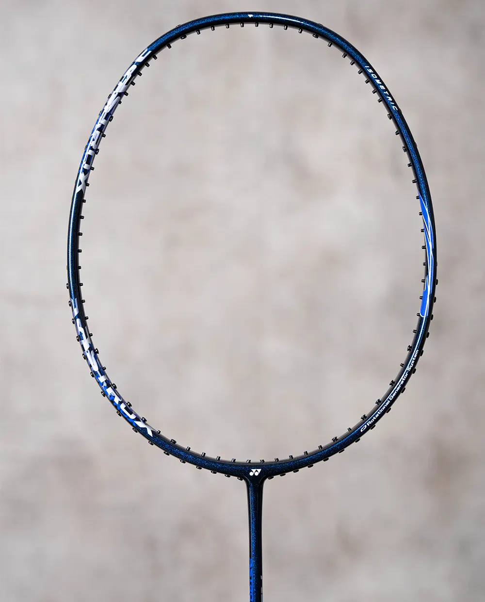 Yonex-Astrox-10-6-1
