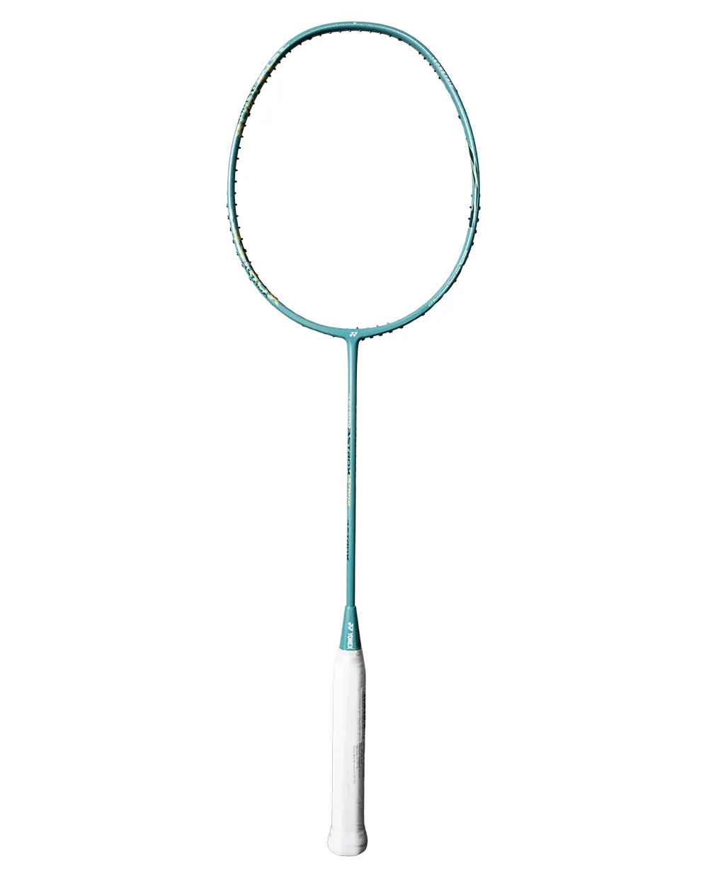 Yonex-Astrox-43-1