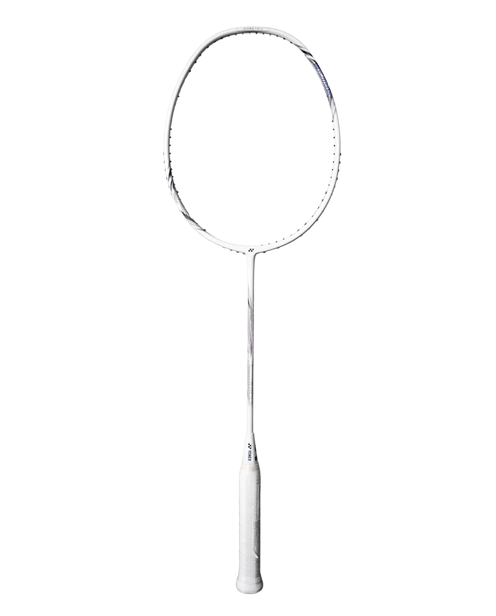 Yonex-Astrox-Lite-43i-Trang-2