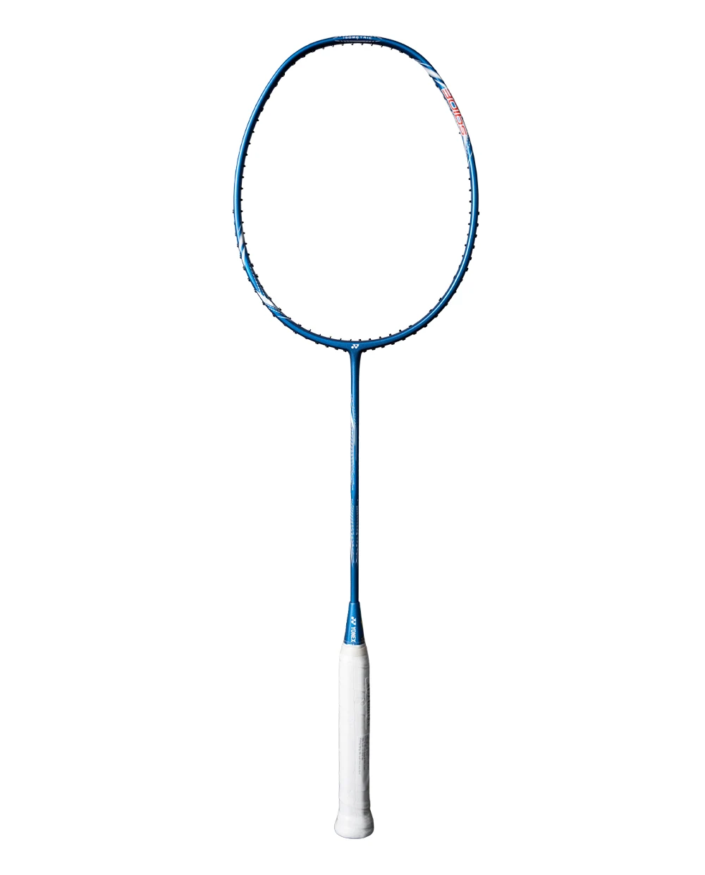 Yonex-Astrox-Lite-43i-Xanh-duong-8