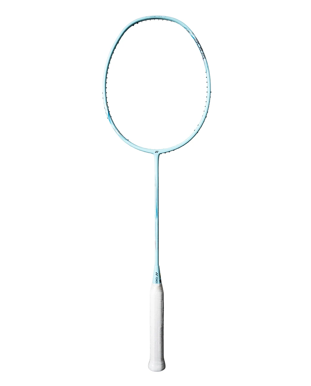 Vợt cầu lông Yonex Astrox Lite 43i màu xanh ngọc
