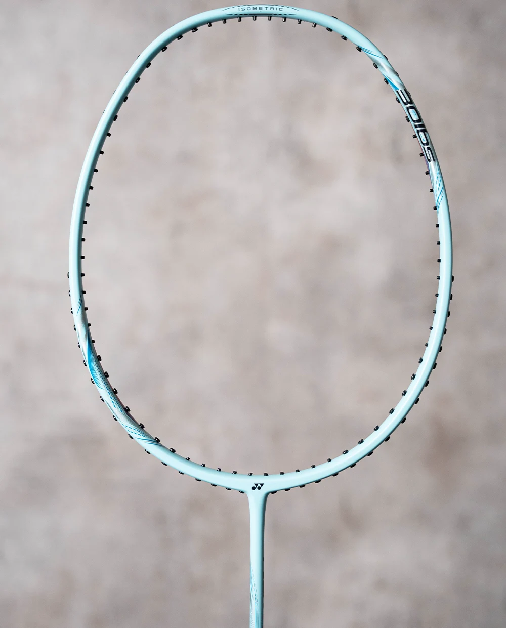 Yonex-Astrox-Lite-43i-Xanh-ngoc-2