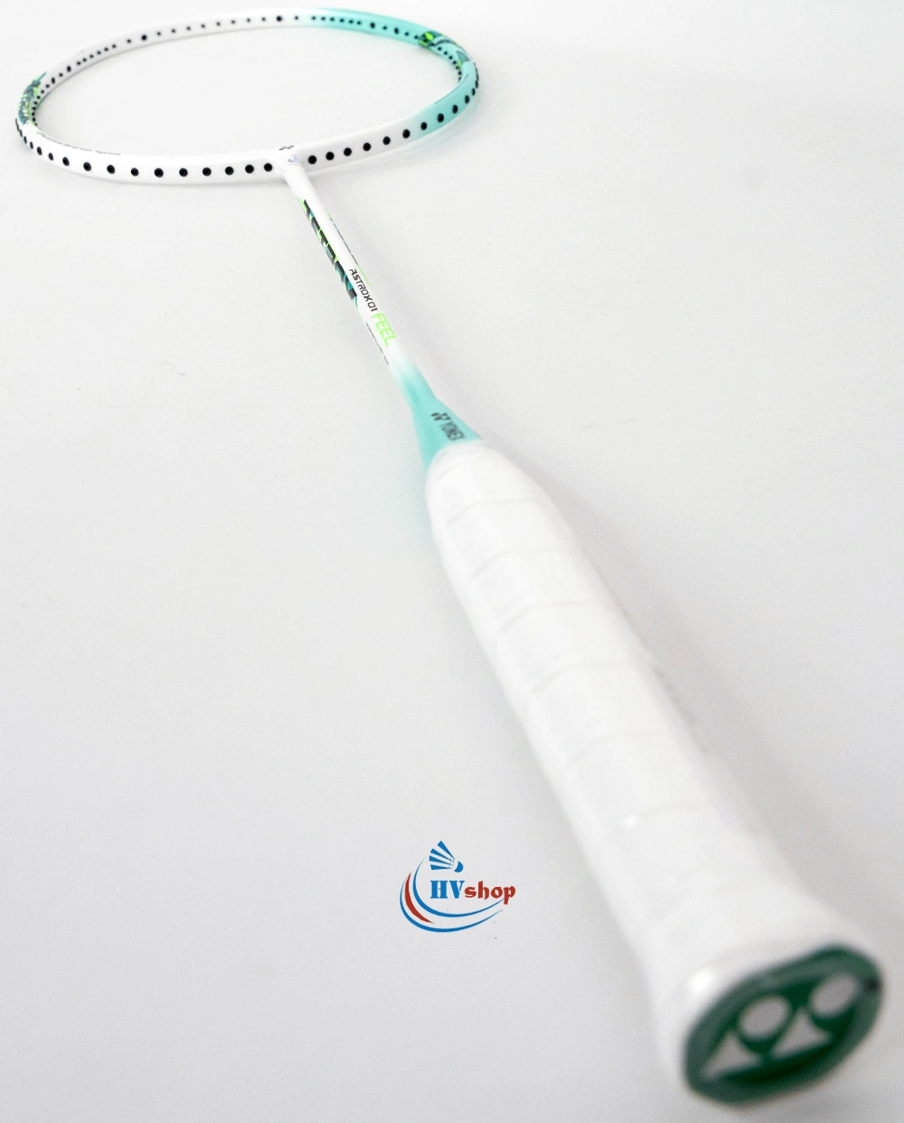Yonex-Nanoflare-001-Feel-2