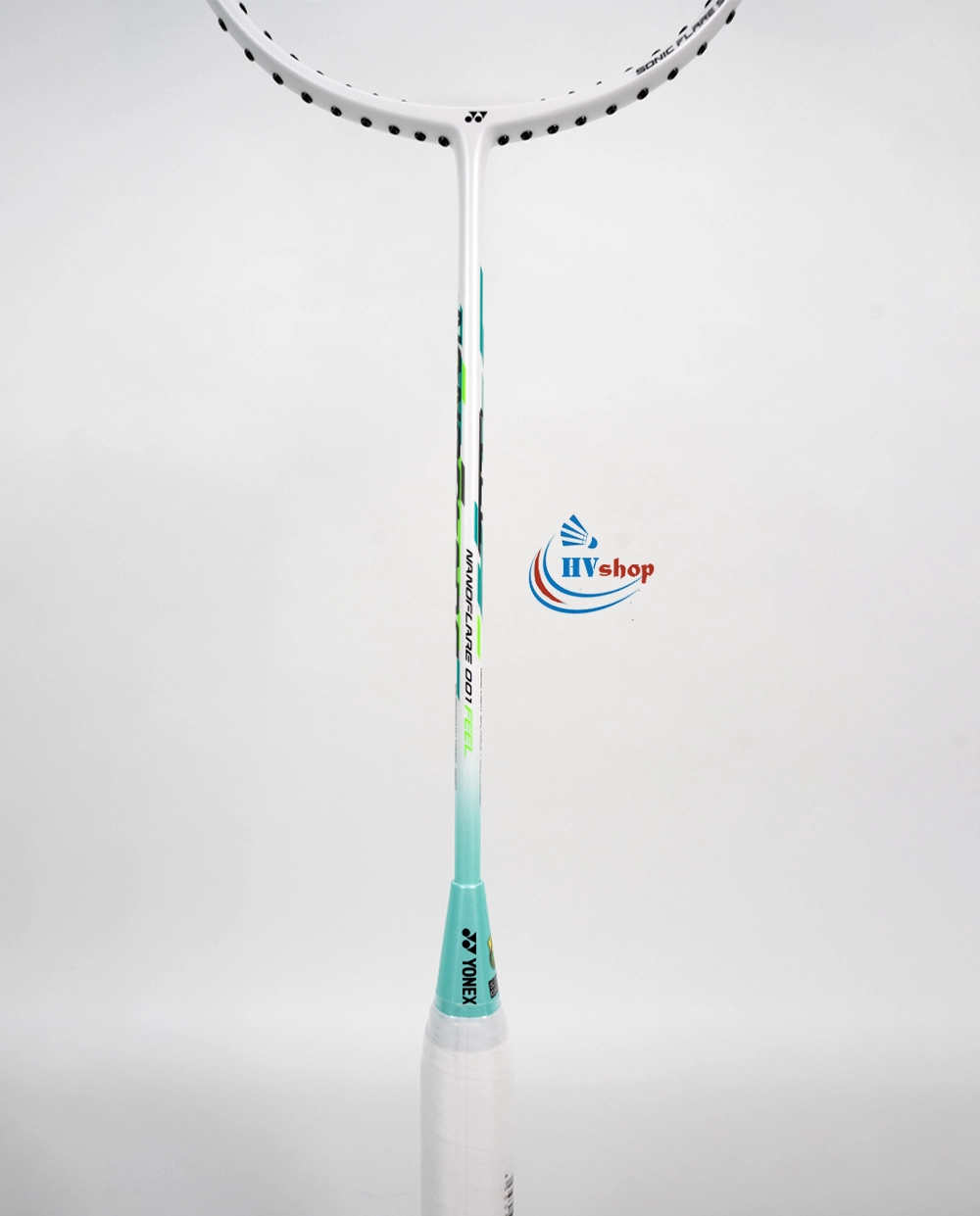 Yonex-Nanoflare-001-Feel-khop-chu-t
