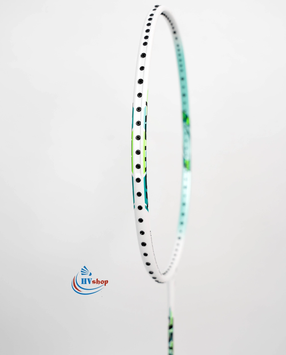 Yonex-Nanoflare-001-Feel-mat-vot-nghieng-2