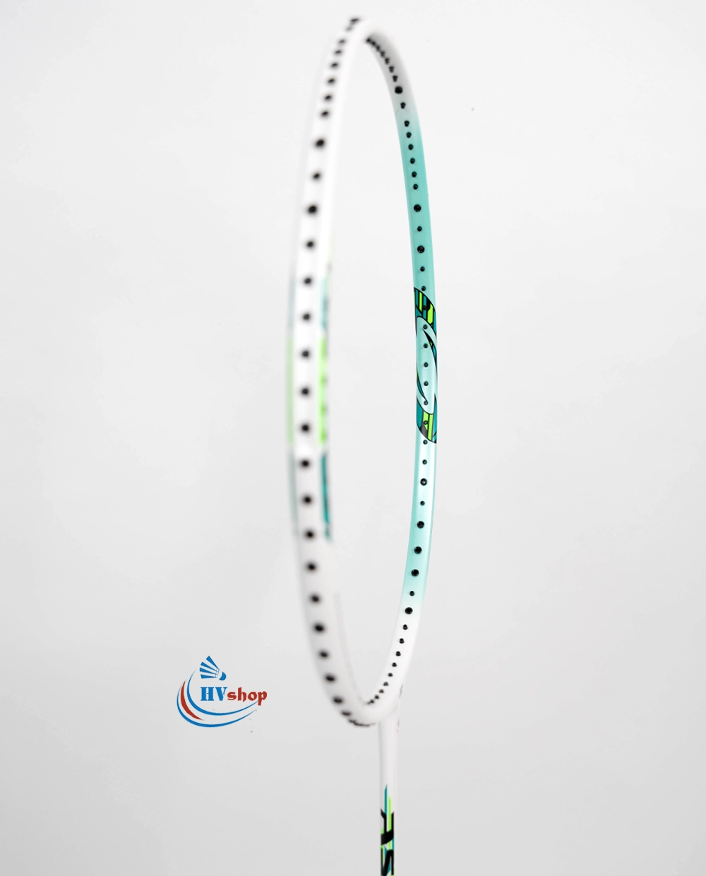 Yonex-Nanoflare-001-Feel-mat-vot-nghieng