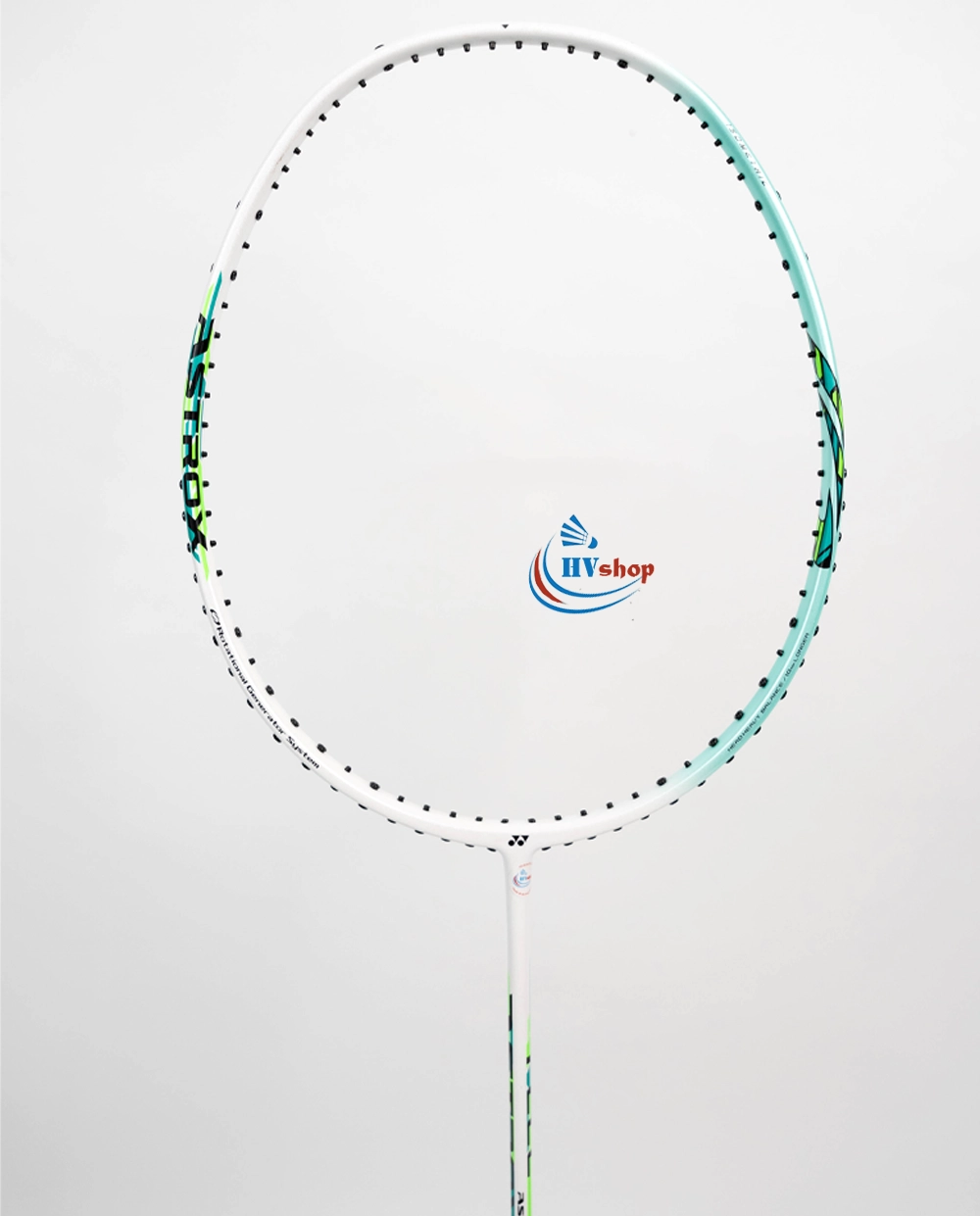 Yonex-Nanoflare-001-Feel-mat-vot