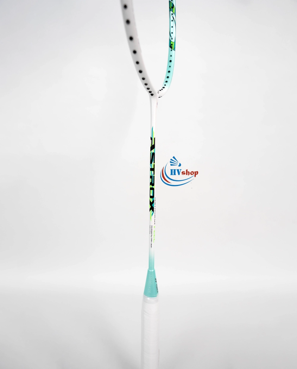 Yonex-Nanoflare-001-Feel-than-vot