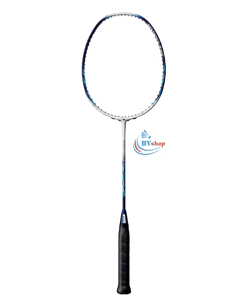 Vợt cầu lông Yonex Nanoflare 160FX chính hãng
