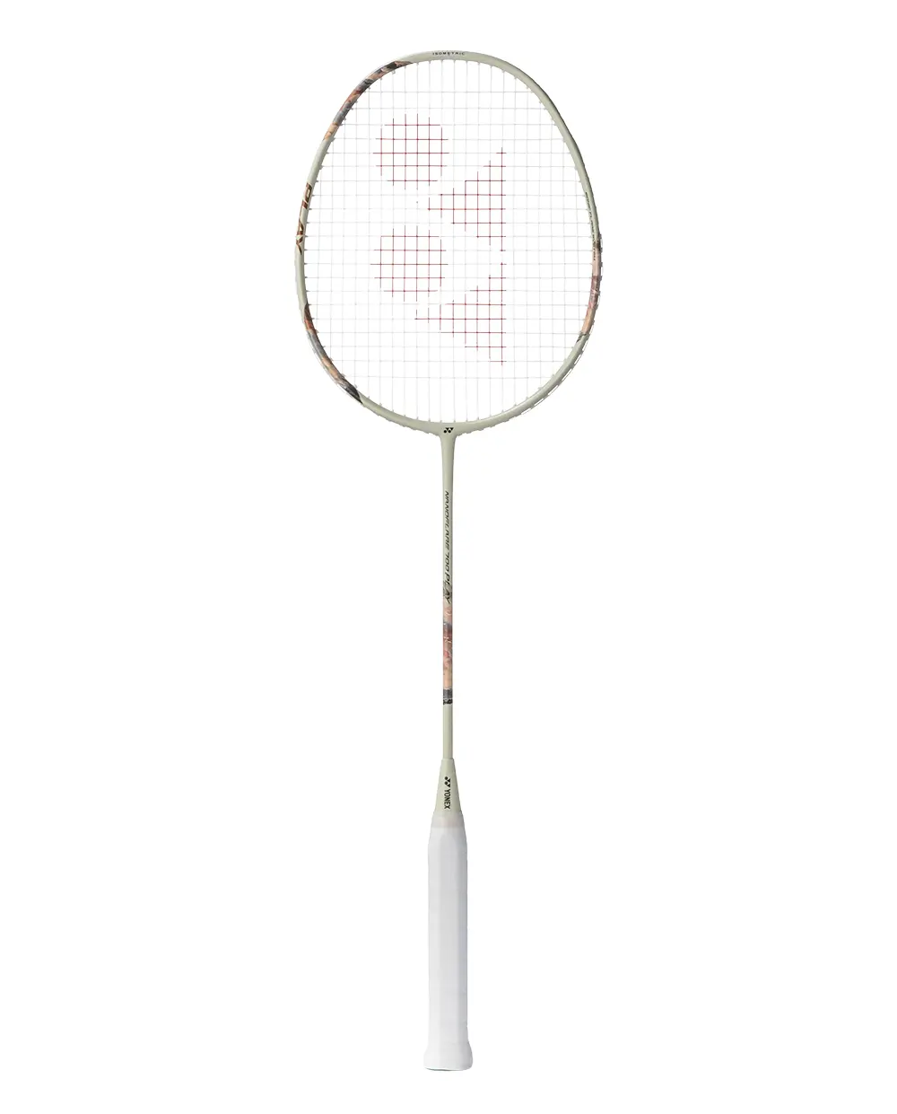 Yonex-Nanoflare-700-Play-Limited-2026-1