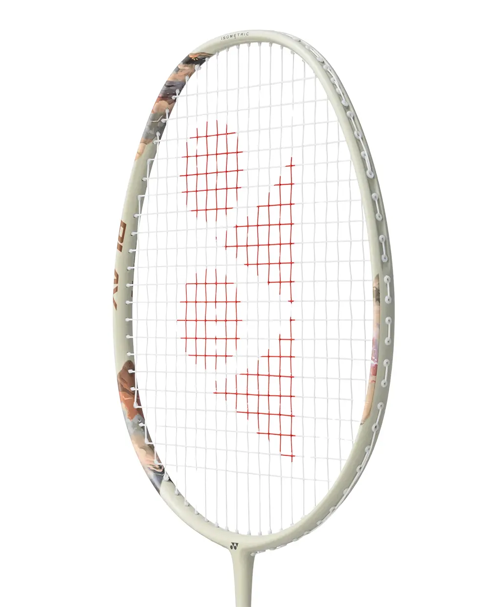 Yonex-Nanoflare-700-Play-Limited-2026-2