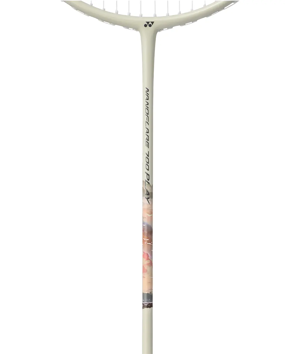 Yonex-Nanoflare-700-Play-Limited-2026-3