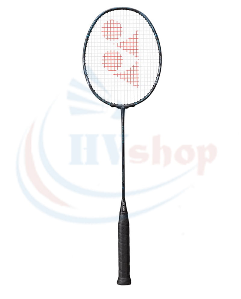 Yonex-Voltric-Z-Force-II-hvshop-1