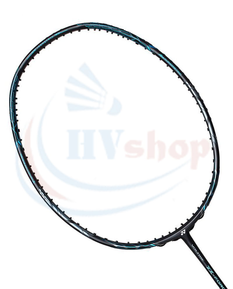 Yonex-Voltric-Z-Force-II-hvshop-2