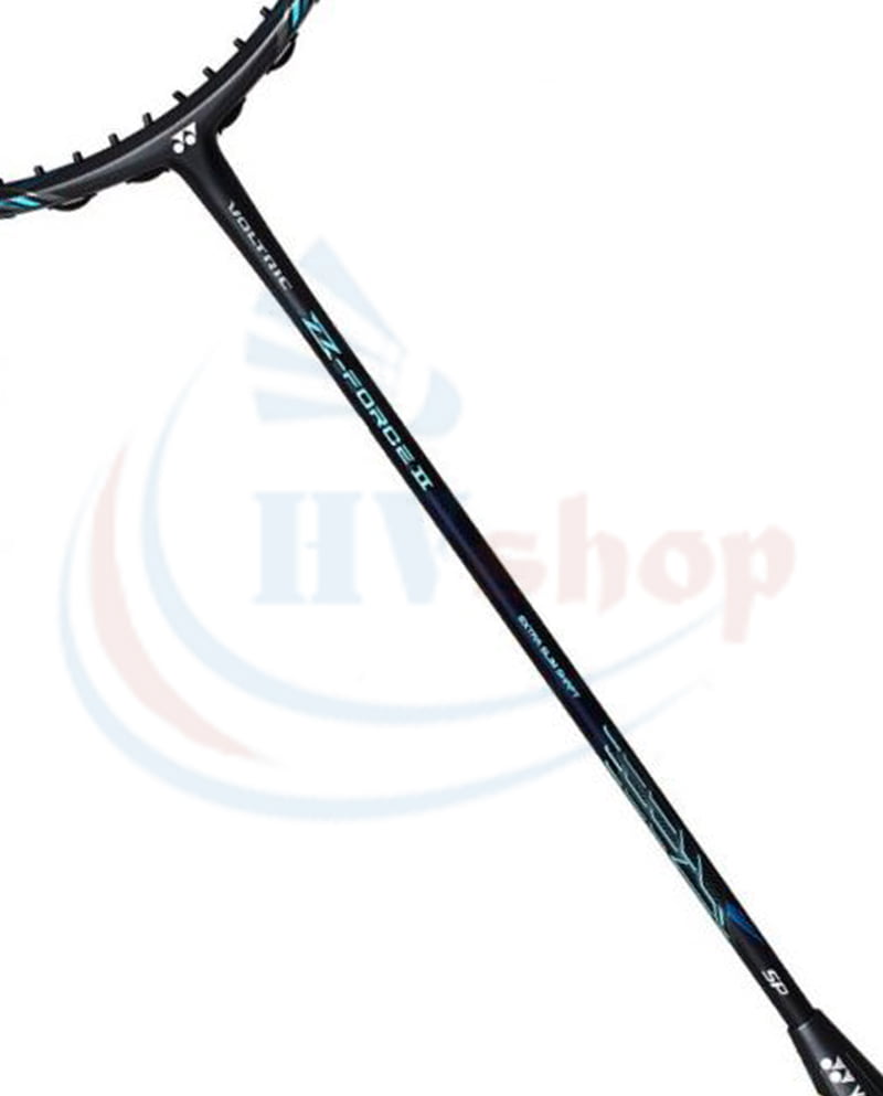 Yonex-Voltric-Z-Force-II-hvshop-3