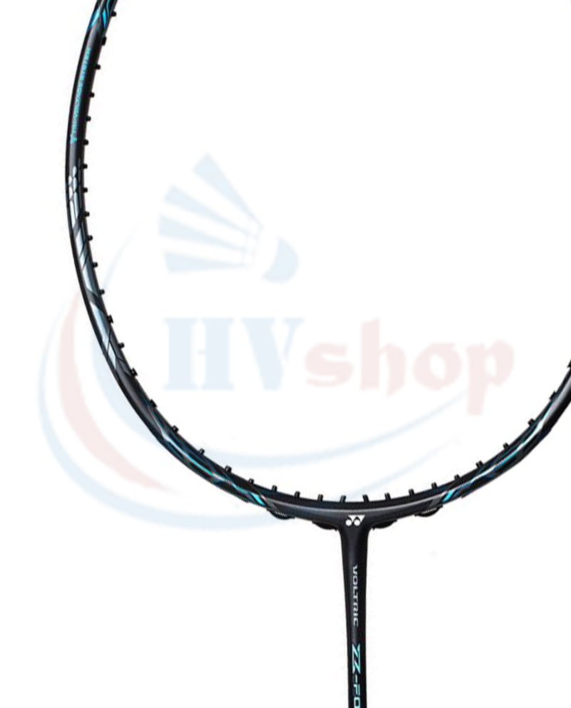 Yonex-Voltric-Z-Force-II-hvshop-4
