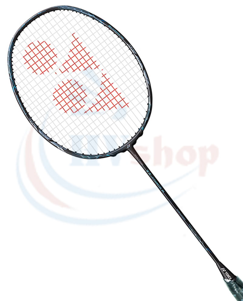 Vợt cầu lông Yonex Voltric Z-Force II siêu phẩm tấn công