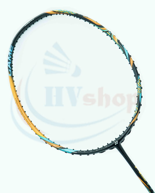 Yonex-astrox-88d-game-1