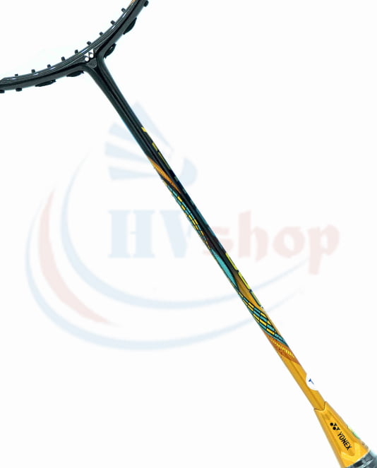 Yonex-astrox-88d-game-2