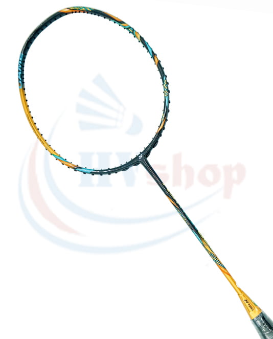Yonex-astrox-88d-game-3
