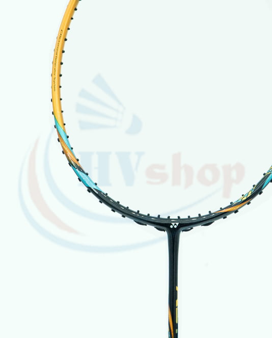 Yonex-astrox-88d-game