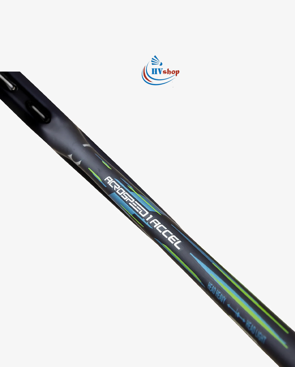 mizuno-acrospeed-1-accel-dua-vot