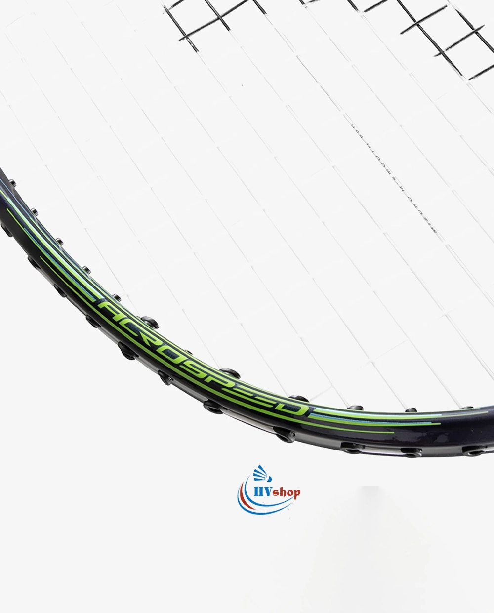 mizuno-acrospeed-1-accel-lo-gen-vot