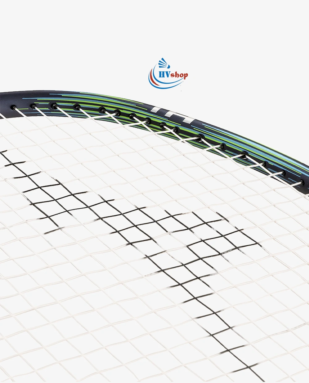 mizuno-acrospeed-1-accel-mat-vot