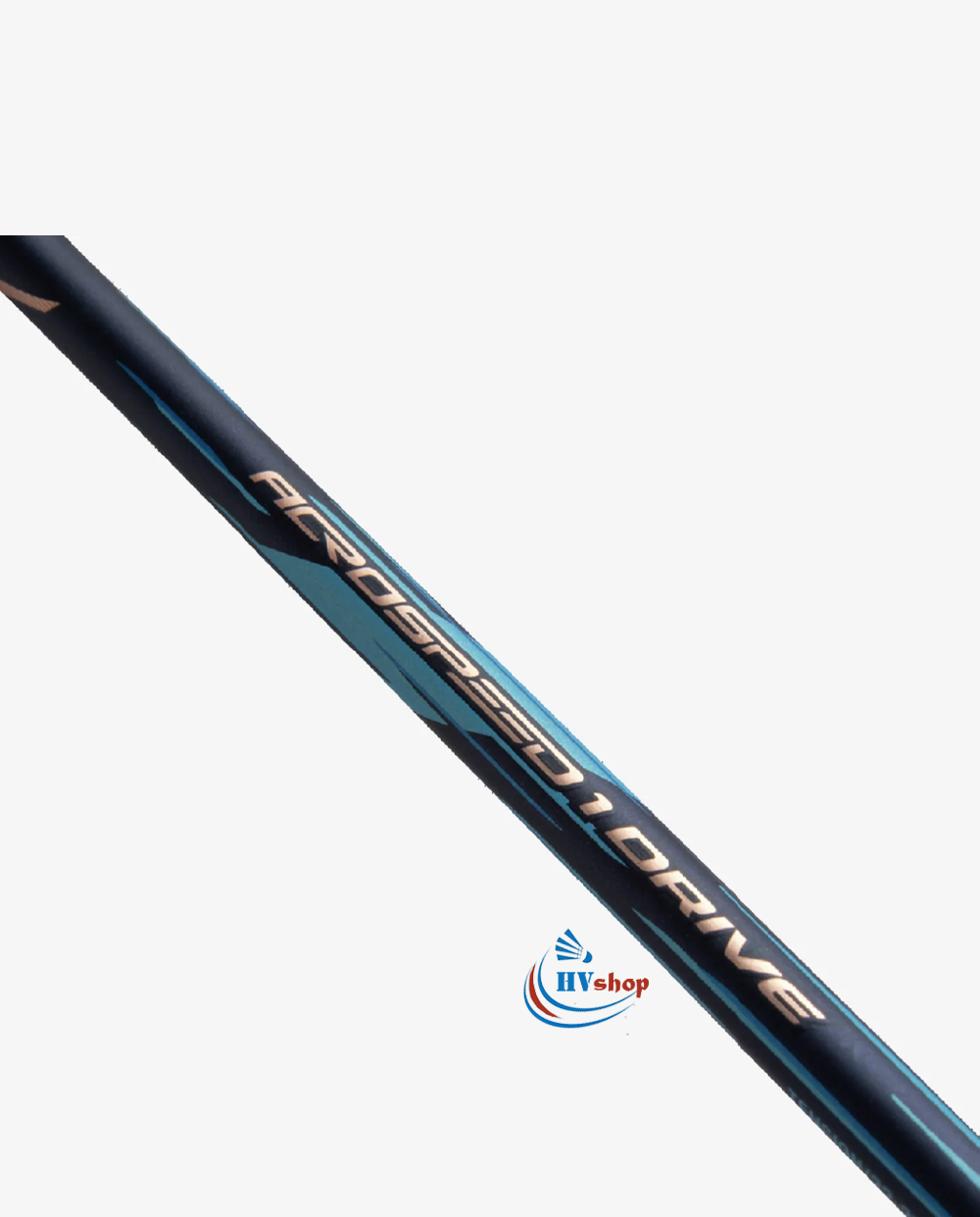 mizuno-acrospeed-1-drive-dua-vot