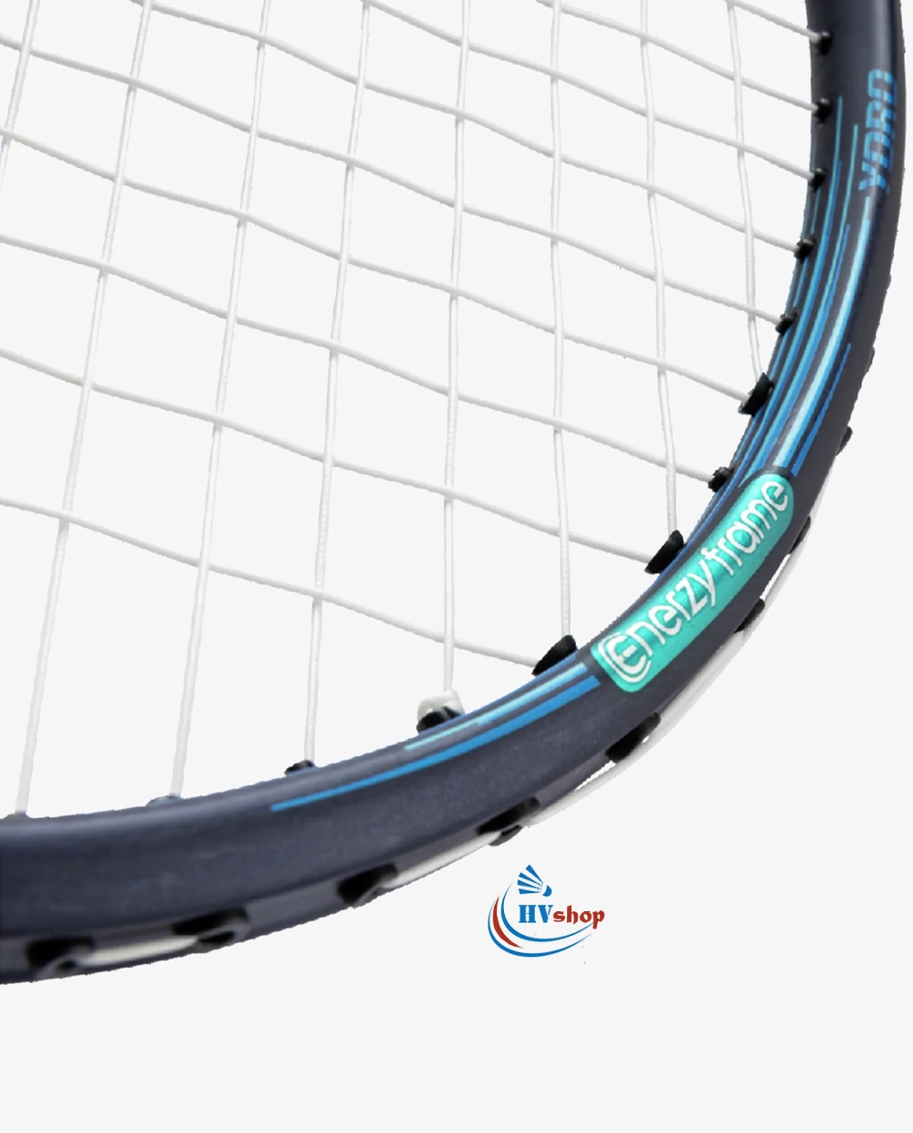 Mặt vợt Mizuno Acrospeed 1 Drive với MAXIZONE FACE