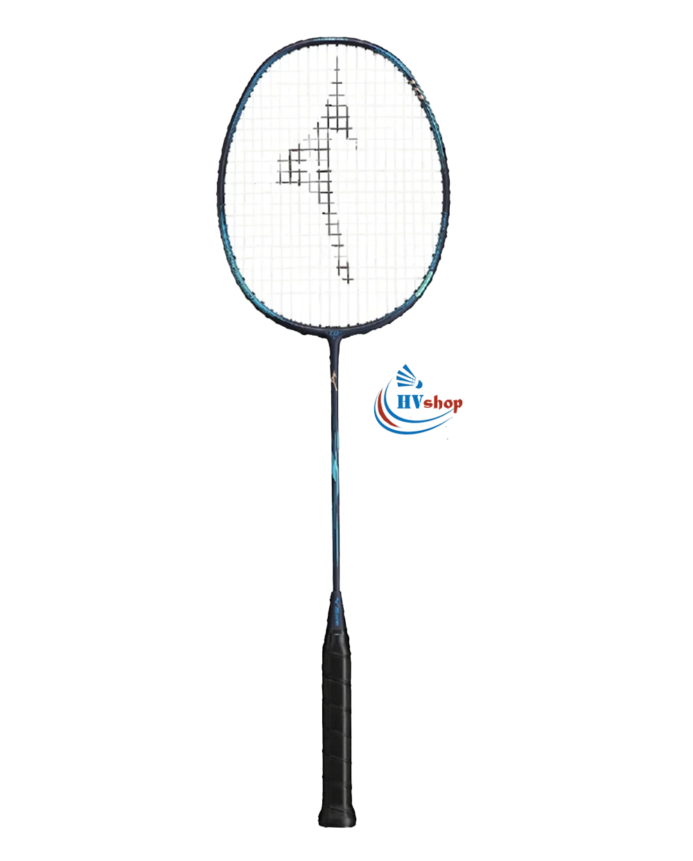 Vợt cầu lông Mizuno Acrospeed 1 Drive